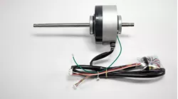 5006898 TCA-DAIKIN moteur du ventilateur pour FBQ-100/125/140C7VEB