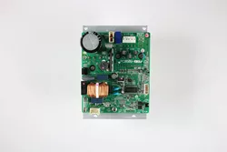 5006903 TCA-DAIKIN électronique pour FDQ-125C7(5)VEB