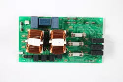 5009477 TCA-DAIKIN Elektronik zu RXYQ-8/14/16/18/20T7Y1B