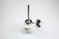 5009723 TCA-DAIKIN Fan-Motor zu FXSQ20-32P7VEB,