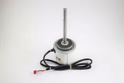 5015303 TCA-DAIKIN Fan-Motor zu