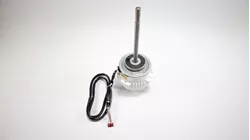 5015304 TCA-DAIKIN Fan-Motor zu FXSN-50A2VEB