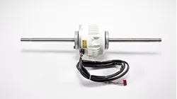 5015305 TCA-DAIKIN Fan-Motor zu FBA-60/71A2VEB9,