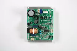 5015407 TCA-DAIKIN Elektronik zu FXSQ140A2VEB