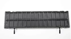 5015420 TCA-DAIKIN Filter zu FXSA140A2VEB, FXSQ140A2VEB
