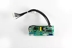 5016241 TCA-DAIKIN Elektronik zu CTXM-15N2V1B,