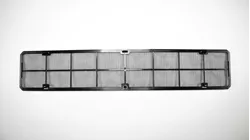5016283 TCA-DAIKIN Filter zu FXDQ-63A(2)(3)VEB, FXDQ-63P(2)(3)VE