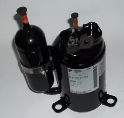5016353 TCA-DAIKIN Kompressor zu RXA-20-35A2/A3V1B,
