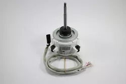 5017651 TCA-DAIKIN Fan-Motor zu RXYSQ-4/5/6T8YB(9)(T7(V)(Y)1B)