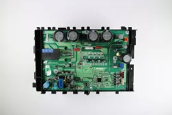 5019162 TCA-DAIKIN Elektronik zu RXYSQ-4/5/6T8YB, RXYSQ-6T8Y1B9