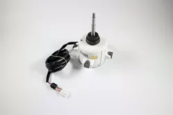 5019168 TCA-DAIKIN Fan-Motor zu RZASG71M2V1B