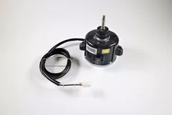 5019571 TCA-DAIKIN Fan-Motor zu RZASG-100/125/140M7(V)(Y)1B