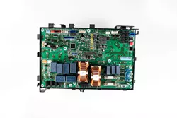 5019794 TCA-DAIKIN Elektronik zu RXYSQ4-6T7Y1B, RXYSQ4-6T8YB9
