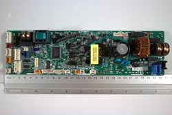 5020923 TCA-DAIKIN Elektronik zu RDXYQ8T7V1B