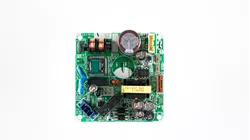 5021218 TCA-DAIKIN Elektronik zu FTXA-20-50A2/B2V1(BS/BW/BT/BB),