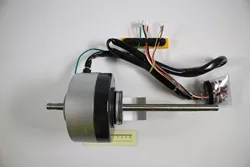 5021513 TCA-DAIKIN Fan-Motor zu FXSQ-140A2VEB