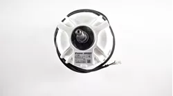 5022200 TCA-DAIKIN Fan-Motor zu RXYQ14-20U7Y1B
