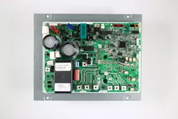5022309 TCA-DAIKIN elettronica per REYQ12U7Y1B, RYYQ10-12U7Y1B