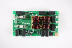 5022326 TCA-DAIKIN elettronica per REYQ8-12U7Y1B, RXYQ8-12U7Y1B