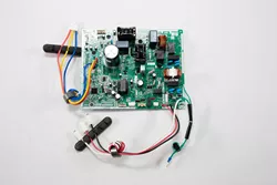 5022465 TCA-DAIKIN Elektronik zu RXF50B5V1B, RXF50D5V1B