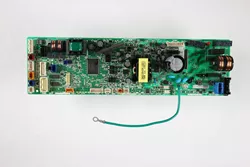 5022713 TCA-DAIKIN Elektronik zu FBA35-71A2VEB9, FBA100-140A2VEB