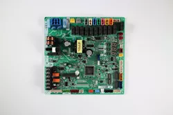 5023345 TCA-DAIKIN Elektronik zu REYQ14-20U7Y1B