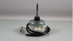 5024703 TCA-DAIKIN motore per RZAG-71/100/125/140N(2)(7)(Y)(V)1B