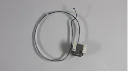 5035681 TCA-DAIKIN Gas Sensor zu FXDA-A