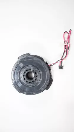 5035699 TCA-DAIKIN Fan-Motor zu CTXM-15R2/R5V1B,