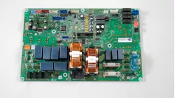 5035721 TCA-DAIKIN elettronica per RKXYQ5T8Y1B