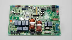 5035771 TCA-DAIKIN elettronica per RKXYQ5T8Y1B