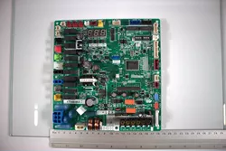 5036049 TCA-DAIKIN Elektronik zu RKXYQ8T7Y1B