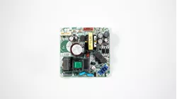 5036274 TCA-DAIKIN Elektronik FVXM25-50A3V1B9, FVXTM30A3V1B