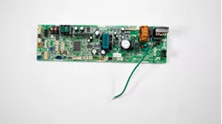 5036738 TCA-DAIKIN Elektronik zu FXZA20-50A2VEB