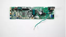 5036739 TCA-DAIKIN Elektronik zu FXSA125-140A2VEB