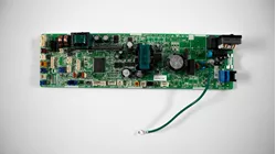 5036740 TCA-DAIKIN Elektronik zu FXSA50-80A2VEB