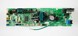 5036744 TCA-DAIKIN Elektronik zu FXSA15A2VEB