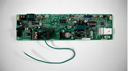 5037169 TCA-DAIKIN elettronica per FCAG100-140BVEB