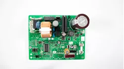 5038465 TCA-DAIKIN Lüfter Elektronik zu FBA-60/71A2VEB(9)