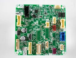 5038841 TCA-DAIKIN Elektronik zu FTXTM30R2V1B