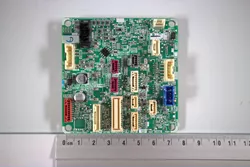 5040539 TCA-DAIKIN Elektronik zu FTXA35B2V1BT