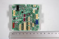 5040540 TCA-DAIKIN Elektronik zu FTXA42A2V1(BS/BT/BW)