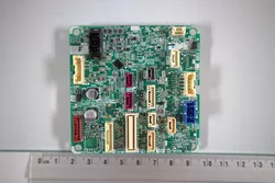 5040541 TCA-DAIKIN Elektronik zu FTXA50A2V1(BS/BT/BW)