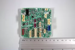 5040542 TCA-DAIKIN Elektronik zu FTXTA30B2V1BB/BW
