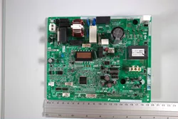 5042394 TCA-DAIKIN Elektronik zu RXF42E5V1B