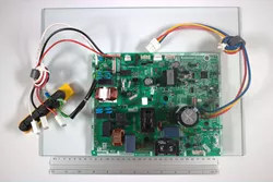 5042815 TCA-DAIKIN Elektronik zu RXA42B5V1B9