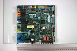 5043286 TCA-DAIKIN Elektronik zu RXYQQ8-14U7Y1B