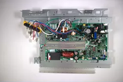 5043870 TCA-DAIKIN Elektronik zu RZASG-100M7Y1B