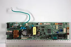 5044532 TCA-DAIKIN elettronica per FNA25/35A2VEB,