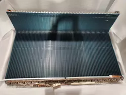 6025455 TCA-DAIKIN condensatore per RXYSQ10TMY1B